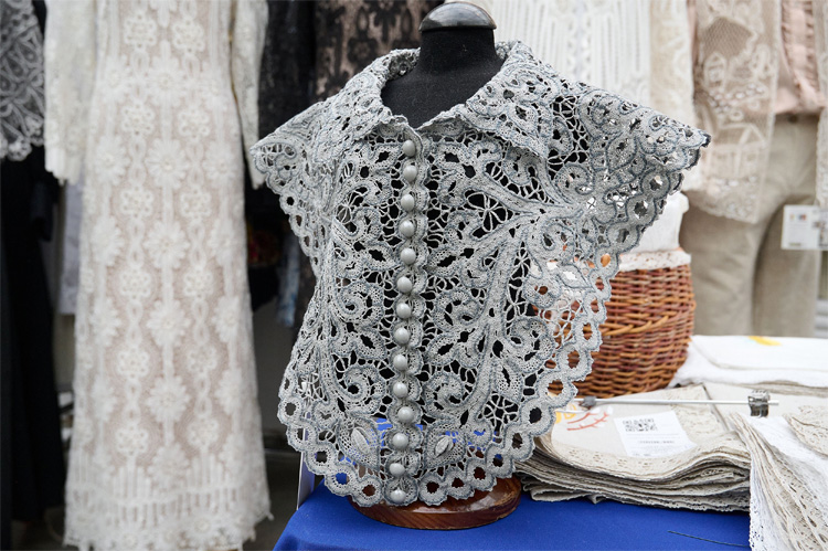 РусАртСтиль 2022