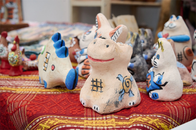 РусАртСтиль 2022