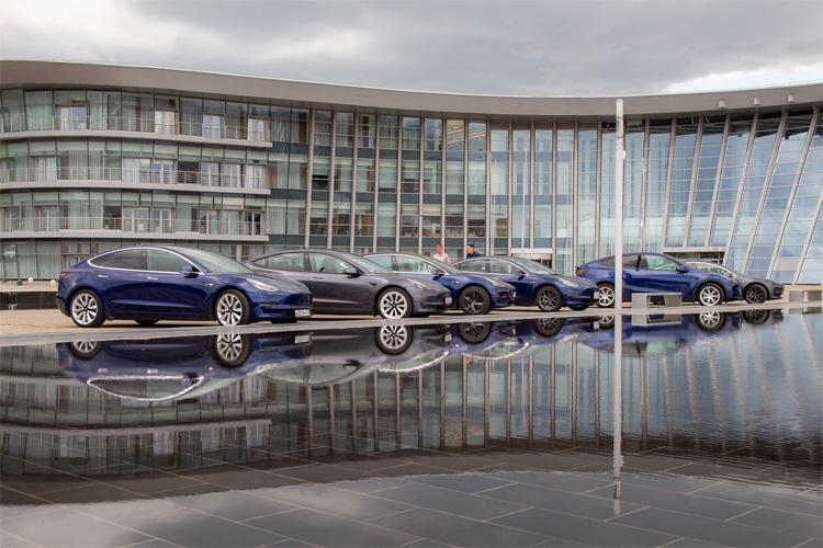 Северо-Кавказского Энергетический Форум / СКЭФ 2022