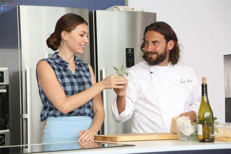 Вкус Москвы 2022