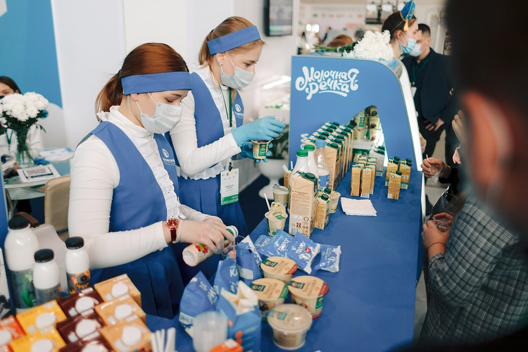 ТатАгроЭкспо 2023