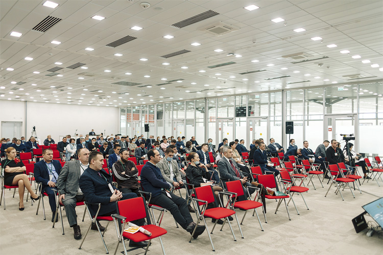 ТатАгроЭкспо 2024