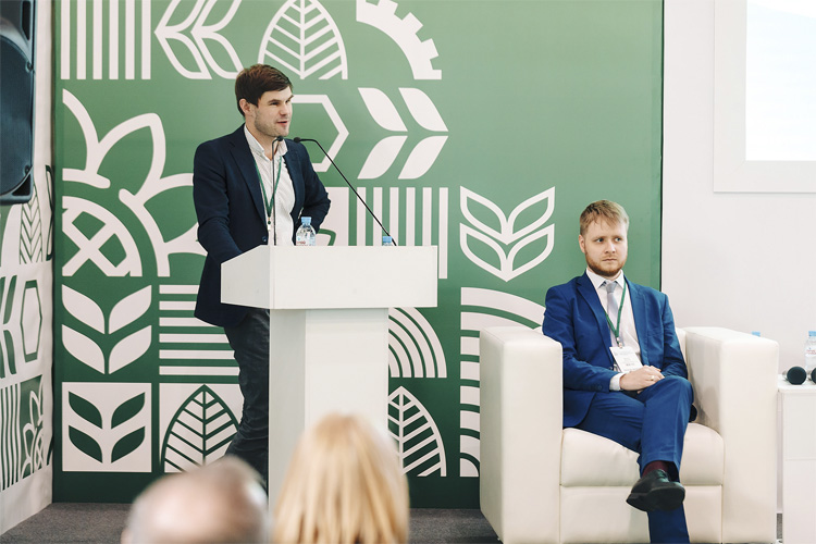 ТатАгроЭкспо 2024