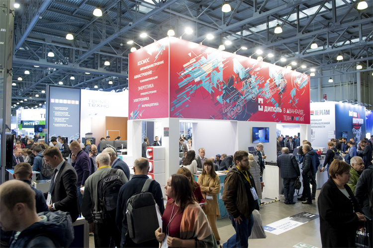 Testing&Control 2024