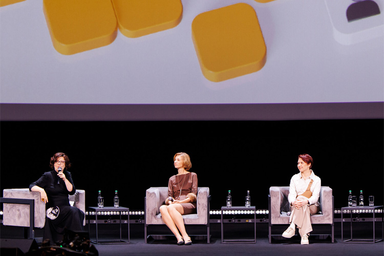 Tinkoff eCommerce 2023