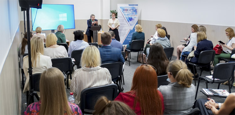 Мясная промышленность. Куриный Король. Индустрия Холода для АПК / MAP Russia & VIV 2022