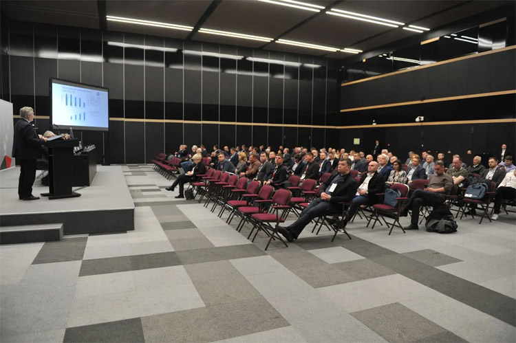 Сварка / Welding 2025