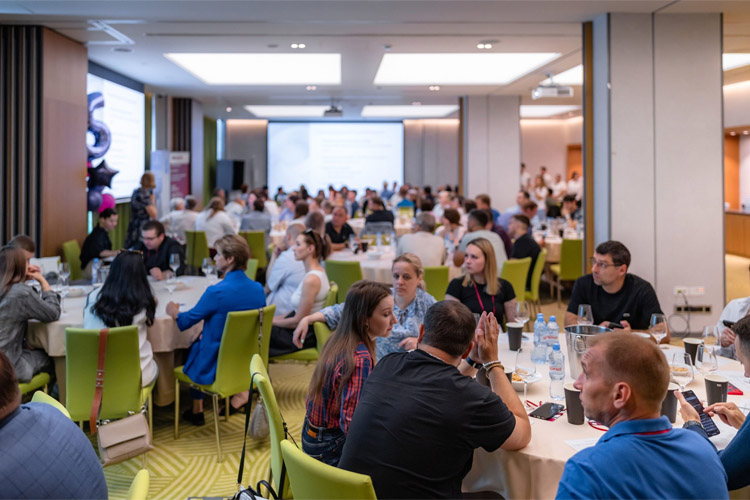 Всероссийский симпозиум виноделов 2025