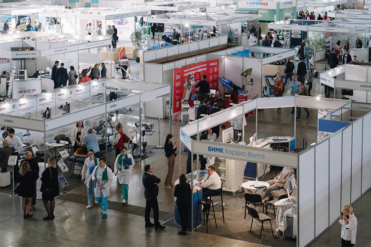 Здравоохранение Урала 2026