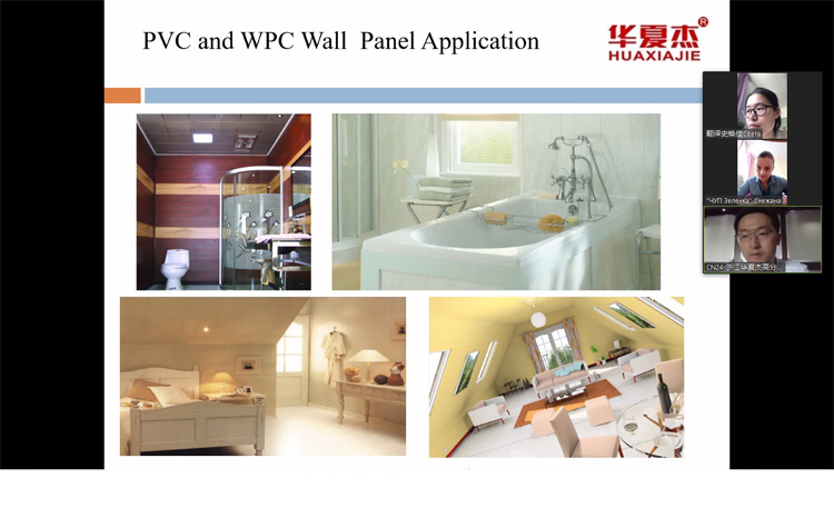 Дэцинская ярмарка «Товары для отдыха и строительная фурнитура»