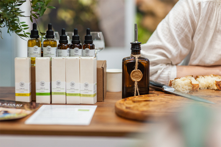 ЗОЖ-Экспо 2025