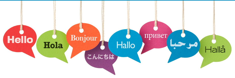 Полиграфия и изготовление рекламных материалов